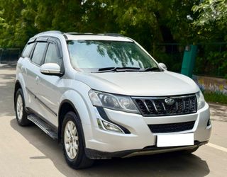 Used W10 AWD