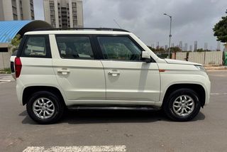 Used T8