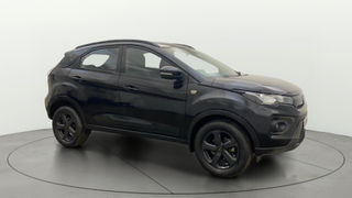 Used XZA Plus AMT Diesel BSVI
