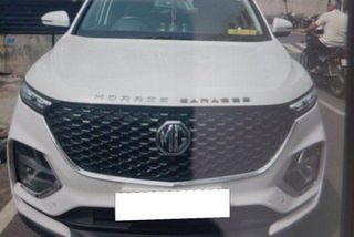 Used Sharp Diesel MT