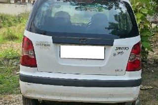 Used GLS