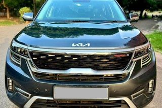 Used GTX Plus DCT