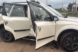 Used Xclusive Edition