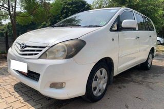 Used 2.5 E