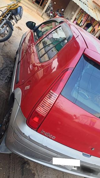 Used DL BSIII