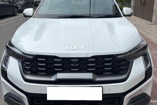 Used GTX Plus Turbo DCT