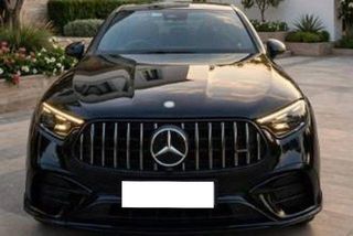 Used 4Matic