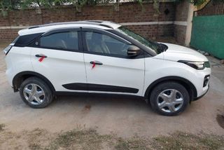 Used XM S