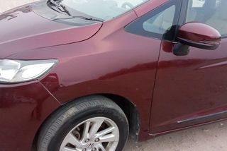 Used V CVT