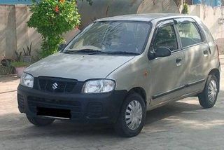 Used LXi BSIII
