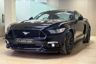 Used V8
