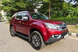Used 2WD