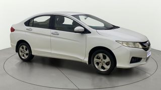 Used i VTEC V