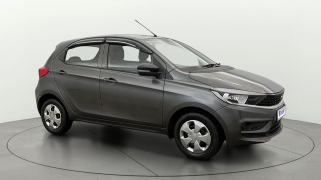 Second-hand 2022 Tata Tiago एक्सटी बीएस6 for sale in Greater Noida