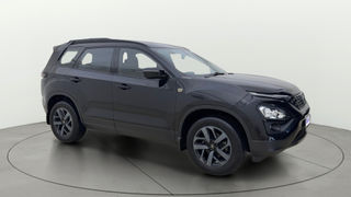 Used XT Plus Dark Edition BSVI