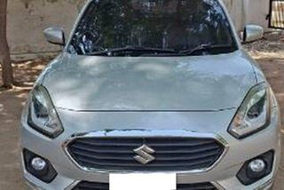 Used AMT ZDI
