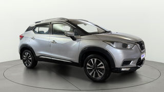 Used XV BSIV