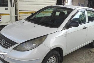 Used TDI LS