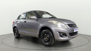 Used VXI