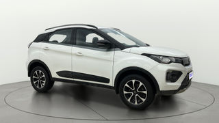 Used XZ Diesel