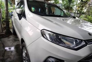 Used Facelift BSIV