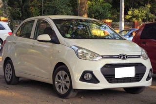 Used T Plus CNG
