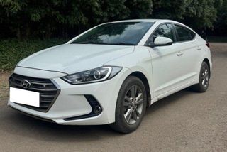 Used 2.0 SX