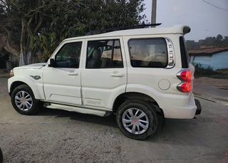 Used S7 140 BSIV