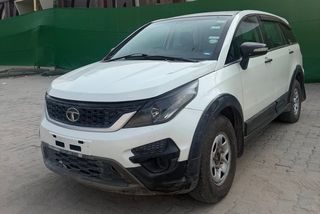 Used XE