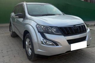 Used W4