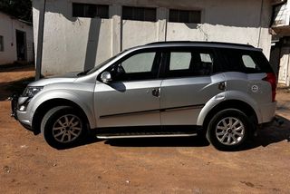 Used R W10 FWD