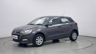 Used Sportz 1.2