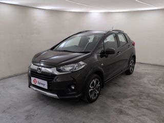 Used i-VTEC S