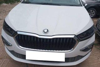 Used 1.0 TSI Style BSVI