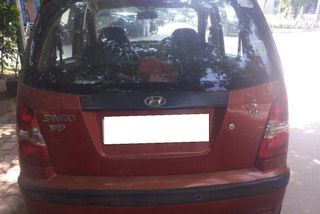 Used GL