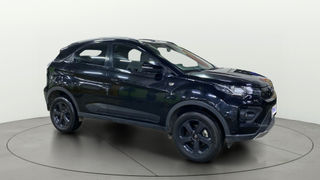 Used XZA Plus (O) Dark Edition