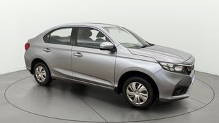 Used VX Opt Petrol BSIV