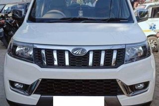 Used N10 R BSVI
