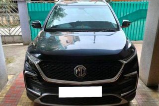 Used Smart DCT