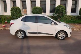 Used 1.1 CRDi S