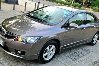 Used 1.8 V AT