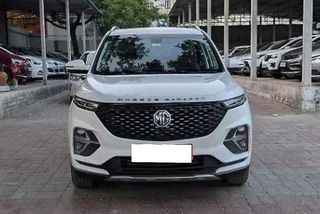 Used Sharp Diesel MT