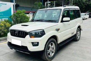 Used 1.99 S10