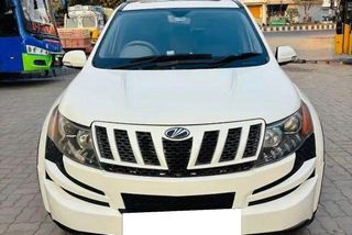 Used W8 2WD