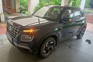 Used SX Opt Turbo BSIV