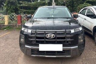 Used E Diesel