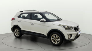 Used 1.6 VTVT SX Plus
