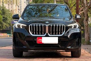 Used sDrive18i M Sport