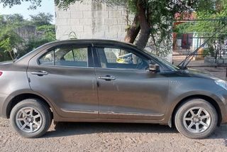 Used VXI 1.2