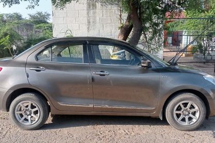 2019 Maruti Suzuki Swift Dzire वीएक्सआई 1.2